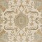 Livabliss Caesar CAE-1166 Handmade Area Rug CAE1166-99RD - alternate 7